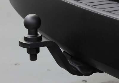 2015 Hyundai iLoad Refrigerated -5C