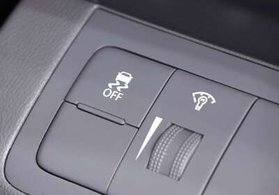 2015 Hyundai iLoad Refrigerated -5C