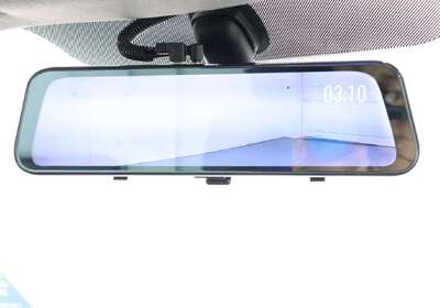 2015 Hyundai iLoad Refrigerated -5C