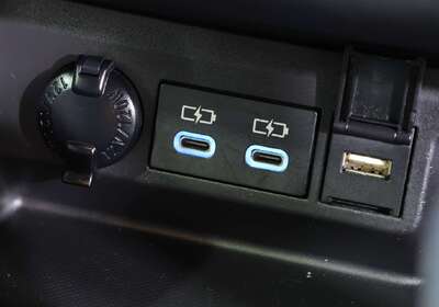 2021 Toyota Kluger GXL HYBRID AWD