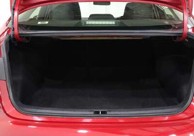 2023 Toyota Corolla Ascent Sport Hybrid