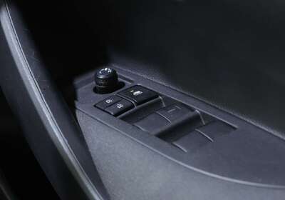 2023 Toyota Corolla Ascent Sport Hybrid