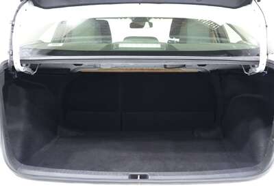 2023 Toyota Corolla Ascent Sport Hybrid