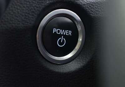 2023 Toyota Corolla Ascent Sport Hybrid