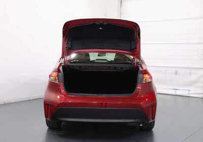 2023 Toyota Corolla Ascent Sport Hybrid