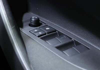 2023 Toyota Corolla Ascent Sport Hybrid