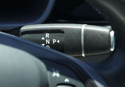 2018 Tesla Model S P100D