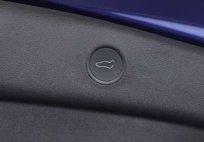 2021 Tesla Model 3 STANDARD RANGE PLUS RWD