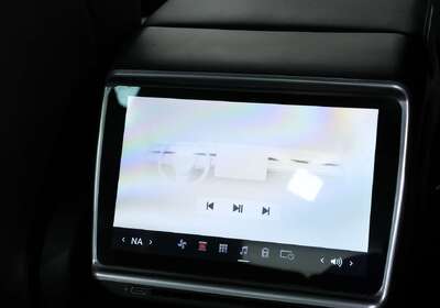 2019 Tesla Model 3 PERFORMANCE