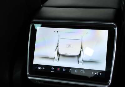 2019 Tesla Model 3 PERFORMANCE