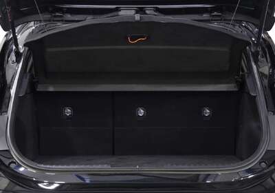 2023 Toyota Corolla Ascent Sport Hybrid