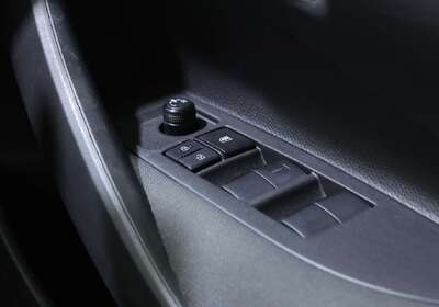 2023 Toyota Corolla Ascent Sport Hybrid