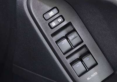 2022 Toyota Landcruiser Prado GXL