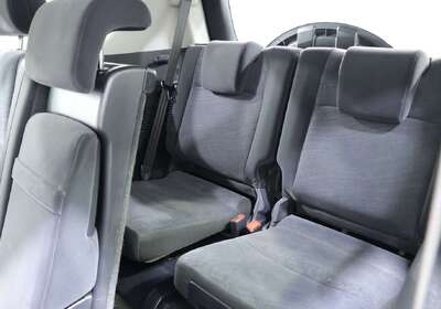 2022 Toyota Landcruiser Prado GXL