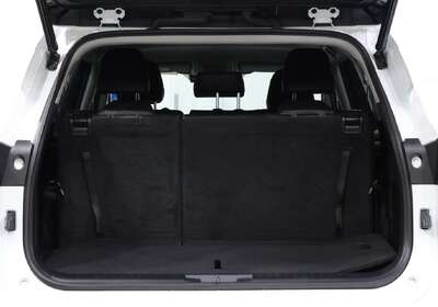 2022 Toyota Kluger GXL