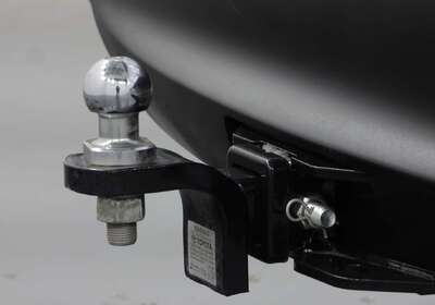 2022 Toyota Kluger GXL