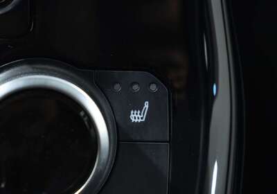 2022 Toyota Kluger GXL