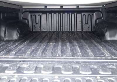 2023 Toyota Hilux SR (4x4)