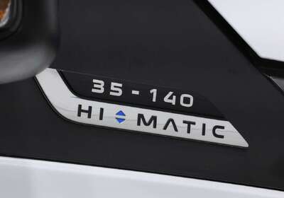 2022 Iveco Daily E6 35S14V H1 SRW (WB3000)