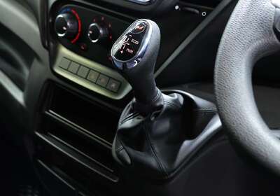 2022 Iveco Daily E6 35S14V H1 SRW (WB3000)