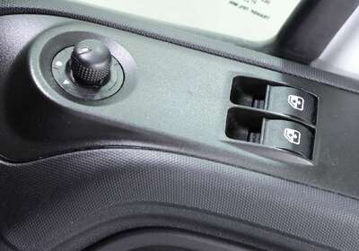 2022 Iveco Daily E6 35S14V H1 SRW (WB3000)