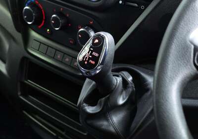 2022 Iveco Daily 35S14V