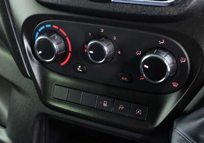 2022 Iveco Daily 35S14V