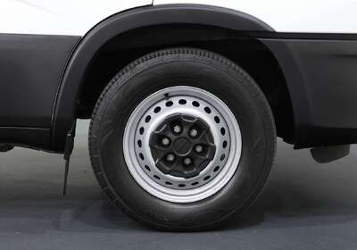 2022 Iveco Daily 35S14V