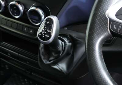 2022 Iveco Daily 35S18V