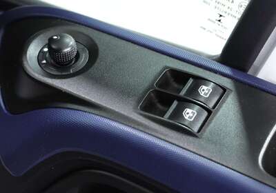 2022 Iveco Daily 35S18V