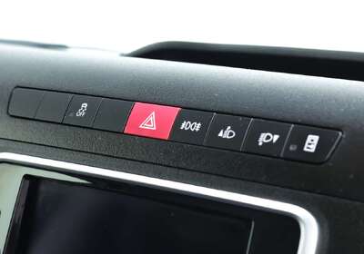 2022 Iveco Daily 35S18V