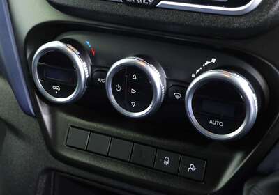 2022 Iveco Daily 35S18V