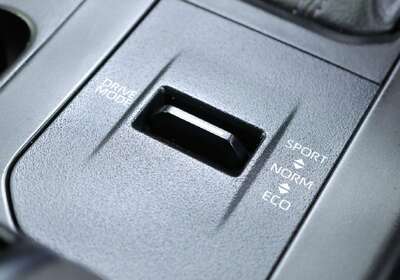 2024 Toyota Kluger GXL HYBRID AWD