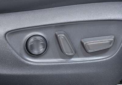 2024 Toyota Kluger GXL HYBRID AWD