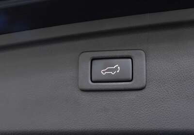 2018 Subaru Outback 2.0D Premium