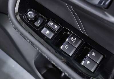 2018 Subaru Outback 2.0D Premium