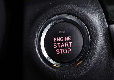 2018 Subaru Outback 2.0D Premium