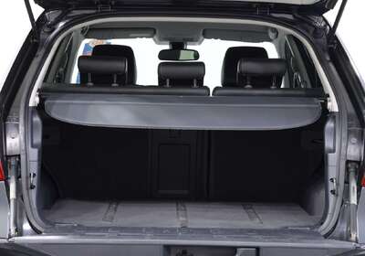 2014 Renault Koleos Bose