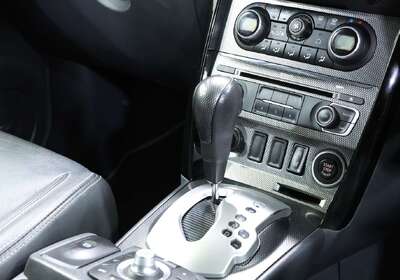 2014 Renault Koleos Bose