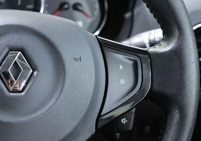 2014 Renault Koleos Bose