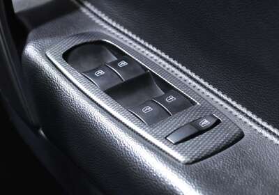 2014 Renault Koleos Bose