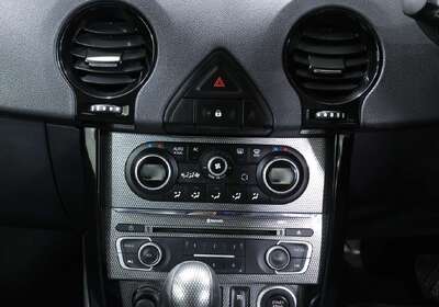 2014 Renault Koleos Bose