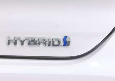 2021 Toyota Kluger GX