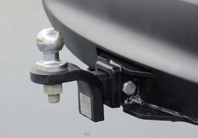 2021 Toyota Kluger GX