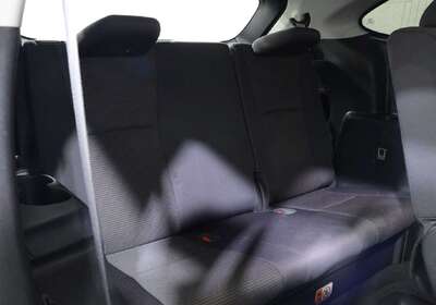 2021 Toyota Kluger GX