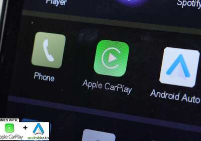 2023 Volvo XC60 Ultimate B6 Dark