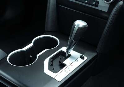 2013 Toyota Camry Atara R