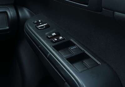 2013 Toyota Camry Atara R