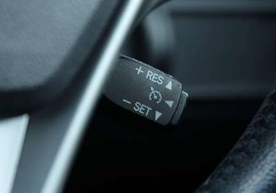 2013 Toyota Camry Atara R