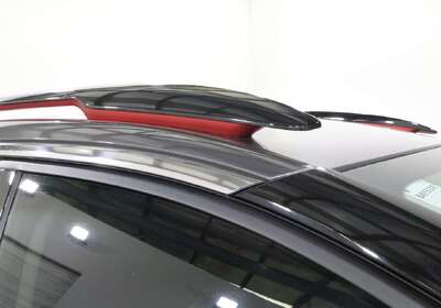 2021 Citroen C5 Aircross Shine